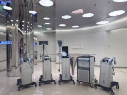 -明潪Selfology升维护理中心