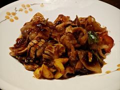 -文儒九号·闽菜馆(三坊七巷店)