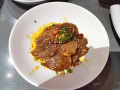 -峨嵋酒家(熙悦天街店)