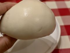 -西贝(金桥店)