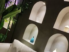 -同仁四季椰子鸡(宝安壹方城店)