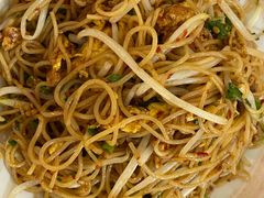 -西江红·株洲本地菜(滨江南路店)