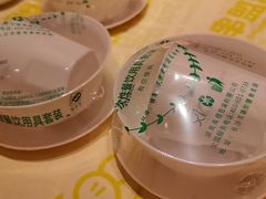 -串盟烧烤·长沙美食地标(星沙店)