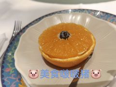 -長泰華府(长泰广场店)