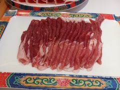 -京悦南门涮羊肉(长寿路店)