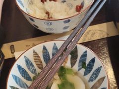-吃货私房菜(丽江束河古镇店)