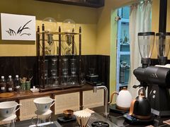 -灶咖KITCHEN