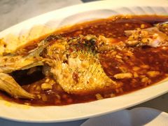 -柴门头啖汤·经典川菜·慢火汤品(锦城万达店)