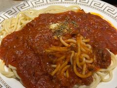 -92°C俄式厨房(中央大街店)