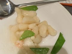 -吴越荣记苏州菜·松鼠桂鱼100%活鱼现做(斜塘老街店)