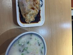 -银记肠粉店(广钢店)