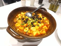 -眉州东坡(国贸店)