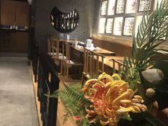 -呷哺呷哺(隆基泰和店)