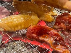 -韩国料理大力士(屏风街店)
