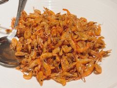 -海富门·带鱼·淮扬菜·粤菜(甘家口店)