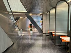 -曼格纳·曼芯馆(杨浦店)