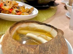 -东方印象大酒楼(拱北店)