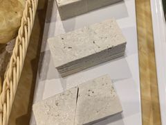 -清真军邺·金富苑肥牛(石坡街旗舰店)