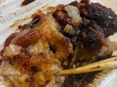 -马文章胖子甑糕(洒金桥店)