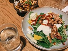-Apollo·西班牙小酒馆(安福路店)