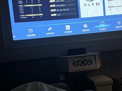 -尚足影院式足疗·住宿·美食(解放碑店)