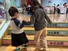 -杭州开元森泊度假乐园