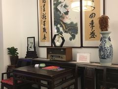 -徽味大班(定慧桥店)