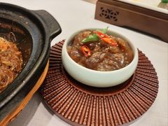 -聚鑫阁江浙菜·非遗传承技艺(闵行交大店)