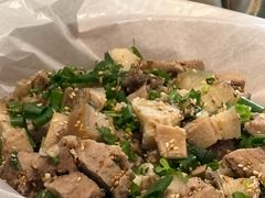 -水乡人家私房菜(逢简店)