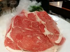 -FROM FARM八亩农场(三里屯店)