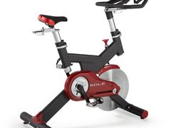 -合肥瑞驰健身器材健康科技(加侨国际广场店)