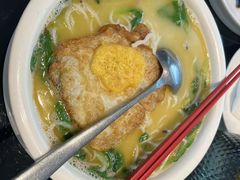 -忆家名门·上海菜(徐家汇店)