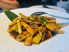 -菲乐餐厅(三十年经营·湖滨路店)