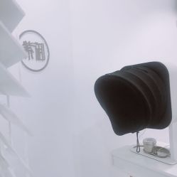 -紫御国际抗衰ZOE ANTI AGING