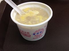 -黄胜记鼓浪屿肉松店(龙头路店)