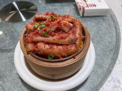 -品朵颐·精致湖北菜(会展店)