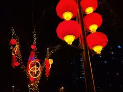 -峨嵋酒家(清河店)