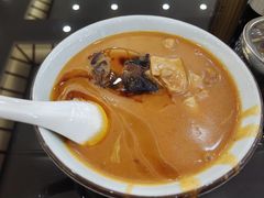 -方中山胡辣汤(通州店)