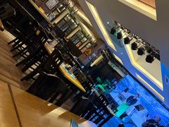 -天津普拉那啤酒坊(意风区店)