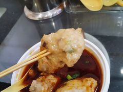 -无影脚佛山陈氏盲公丸始创店(飞鸿街店)