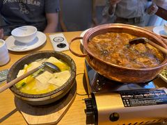 -关东小磨东北菜(上海长风大悦城店)