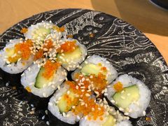 -沼津港渔市(宏伊国际广场店)