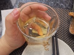 -菊上料理(蜀山银泰百货店)