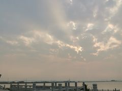 -天津妈祖文化园