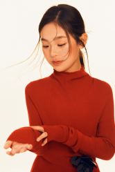 -瞳摄影写真旗舰店