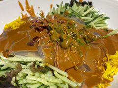 -鸽子窝(青塔店)