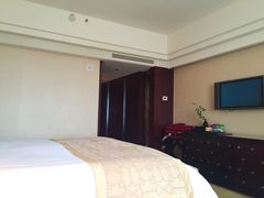 -上海波特曼丽思卡尔顿酒店