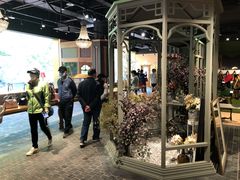 -淮国旧H22·中古店