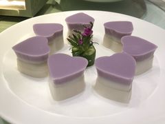 -金悦轩海鲜城(渔人码头店)