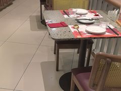 -椒爱水煮鱼川菜(皇姑万象汇店)